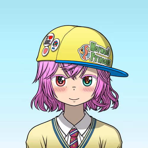 Akibahara Tokyou Mr