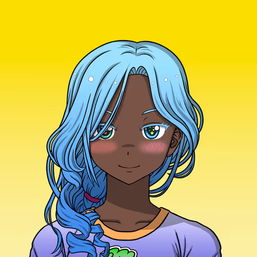 Akibahara Tokyou Mr