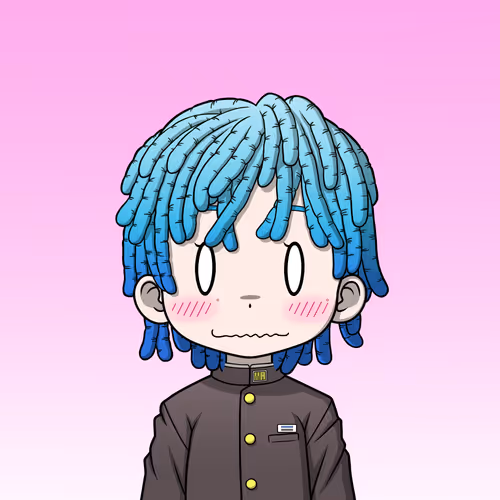 Akibahara Tokyou Mr