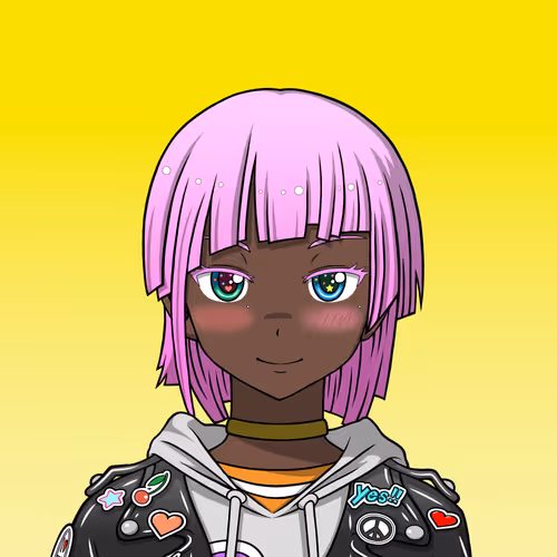 Akibahara Tokyou Mr