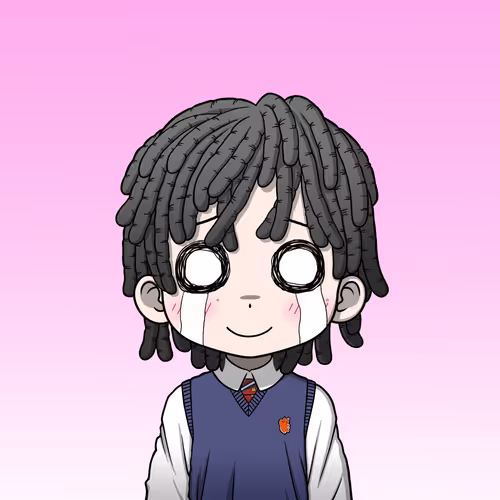 Akibahara Tokyou Mr