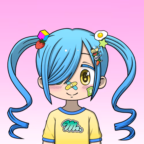 Akibahara Tokyou Mr