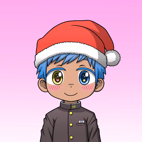 Akibahara Tokyou Mr