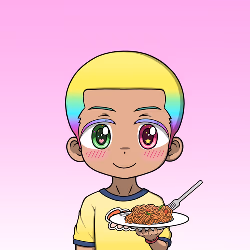 Akibahara Tokyou Mr