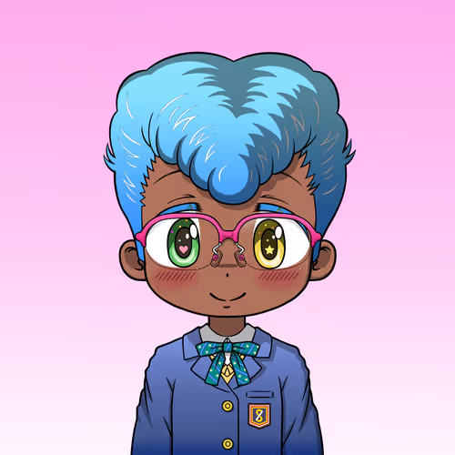 Akibahara Tokyou Mr
