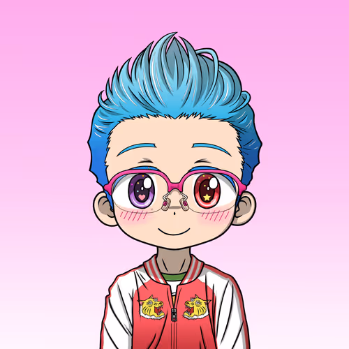 Akibahara Tokyou Mr