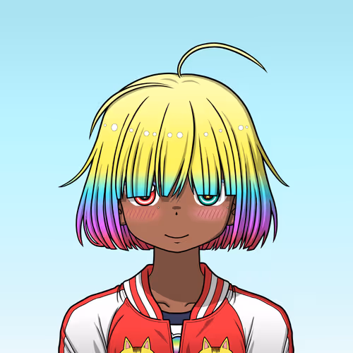Akibahara Tokyou Mr