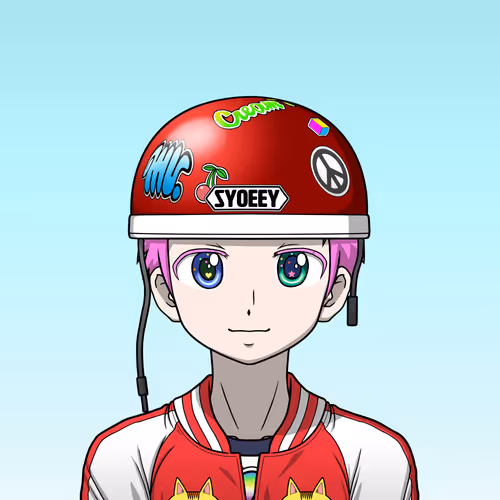 Akibahara Tokyou Mr