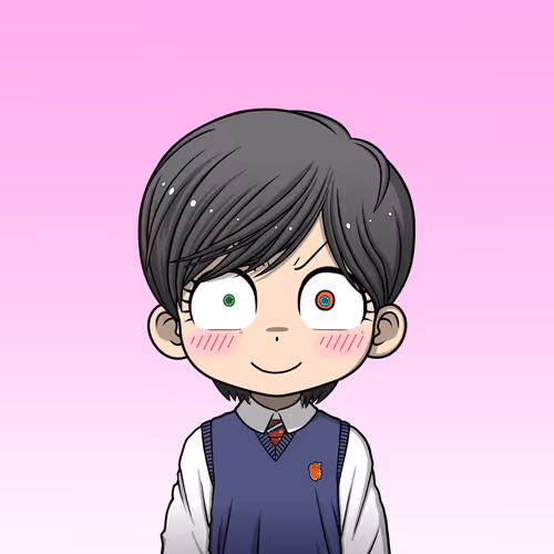 Akibahara Tokyou Mr