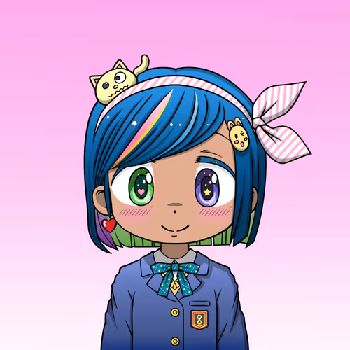Akibahara Tokyou Mr