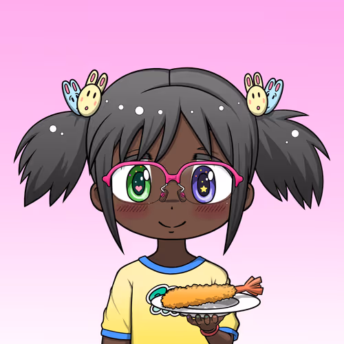 Akibahara Tokyou Mr
