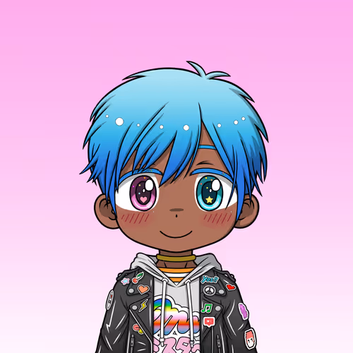 Akibahara Tokyou Mr