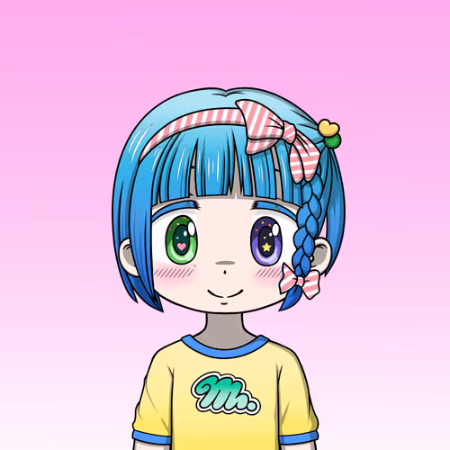 Akibahara Tokyou Mr