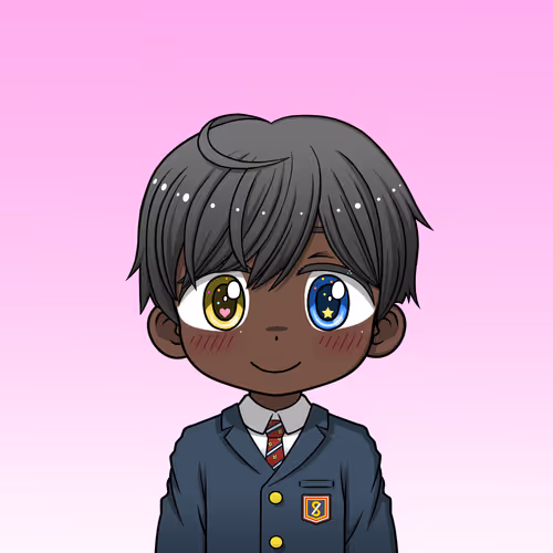 Akibahara Tokyou Mr