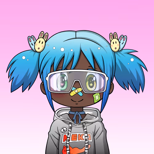 Akibahara Tokyou Mr