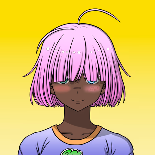 Akibahara Tokyou Mr