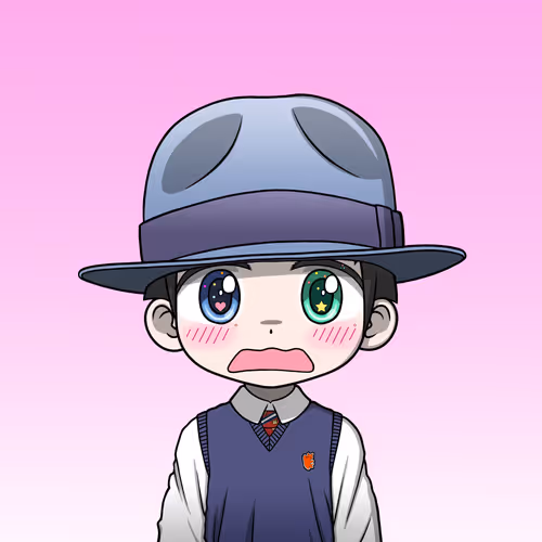 Akibahara Tokyou Mr
