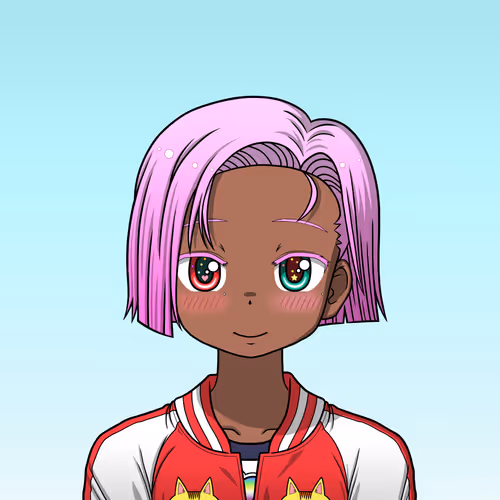 Akibahara Tokyou Mr