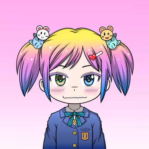 Akibahara Tokyou Mr