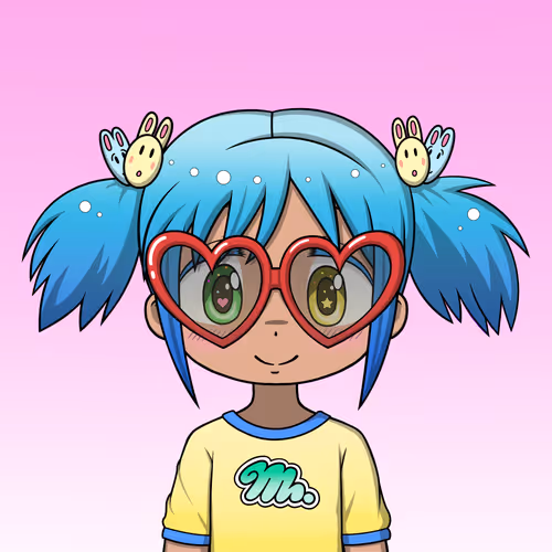 Akibahara Tokyou Mr