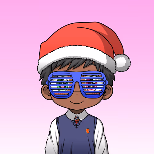 Akibahara Tokyou Mr