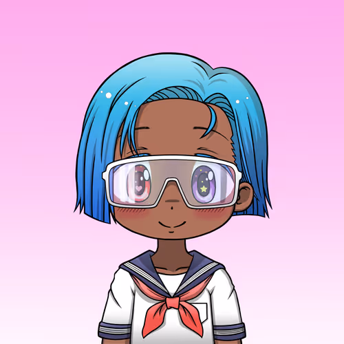 Akibahara Tokyou Mr