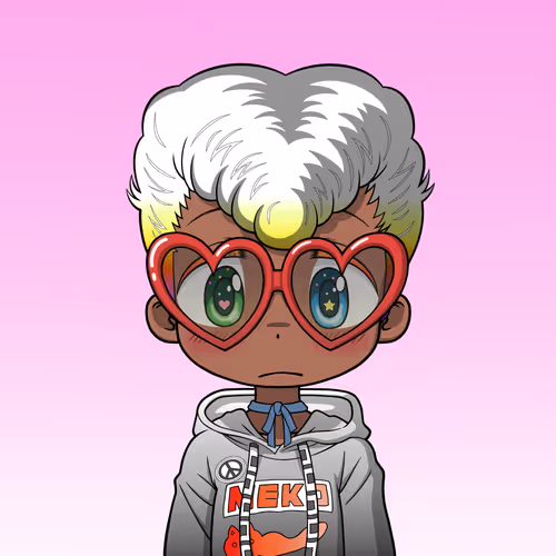 Akibahara Tokyou Mr