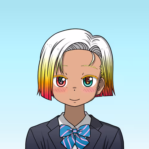 Akibahara Tokyou Mr