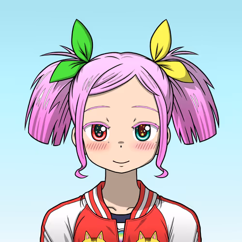 Akibahara Tokyou Mr