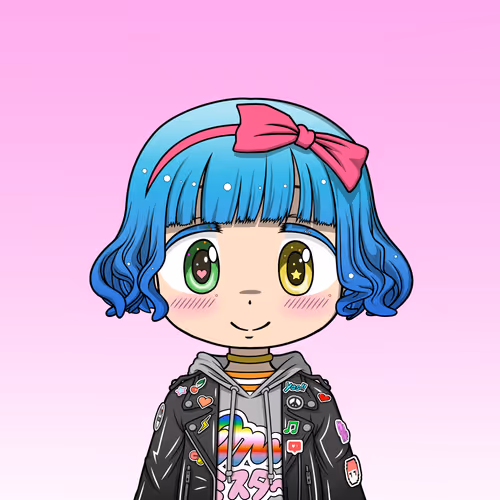 Akibahara Tokyou Mr