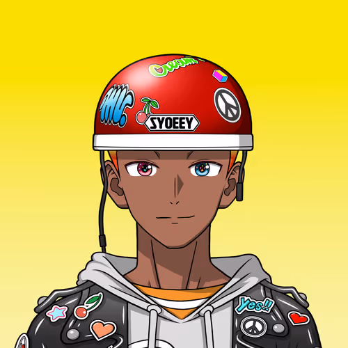 Akibahara Tokyou Mr