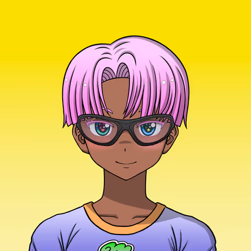 Akibahara Tokyou Mr