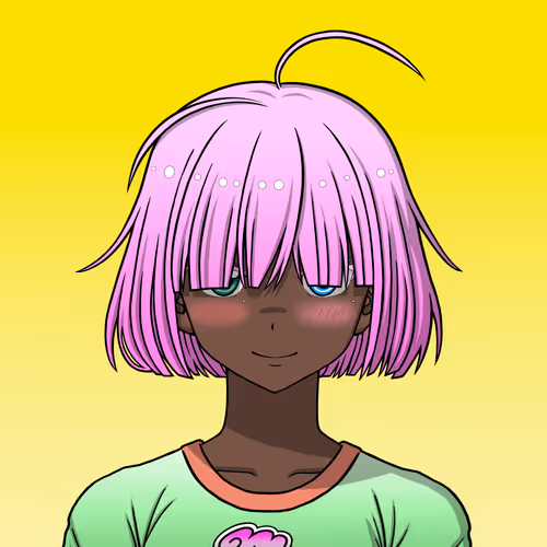 Akibahara Tokyou Mr