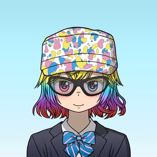 Akibahara Tokyou Mr