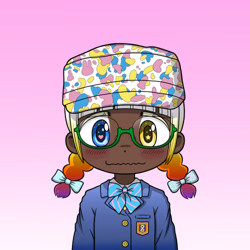 Akibahara Tokyou Mr