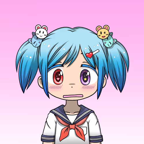 Akibahara Tokyou Mr