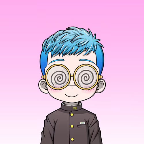 Akibahara Tokyou Mr