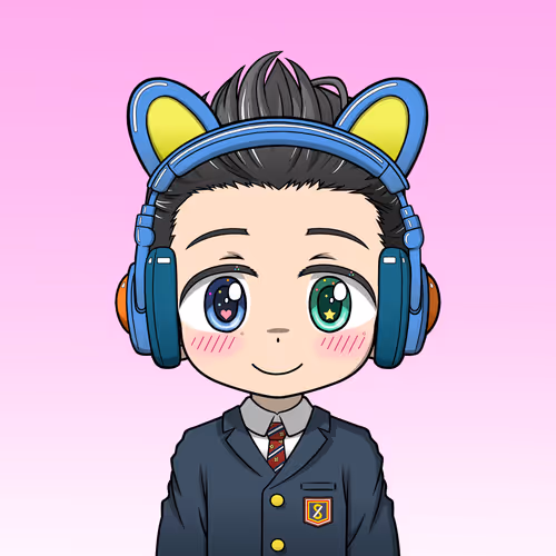 Akibahara People #4323