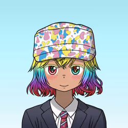Akibahara People #6088