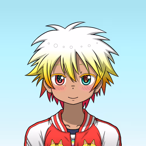 Akibahara Tokyou Mr