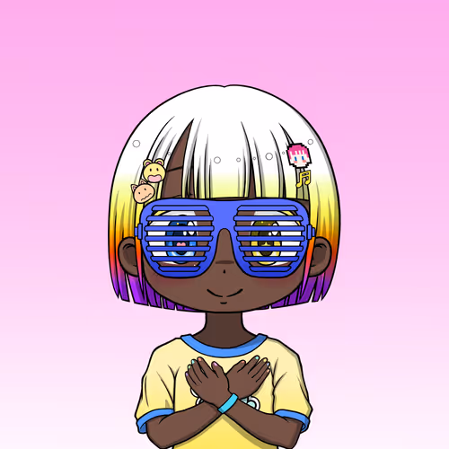 Akibahara Tokyou Mr