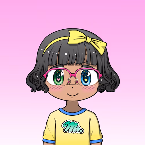 Akibahara Tokyou Mr