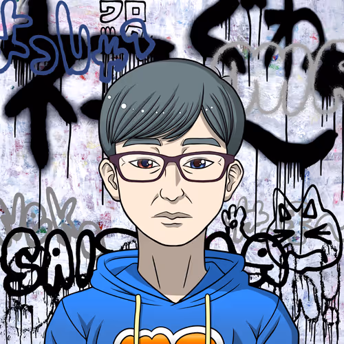 Akibahara Tokyou Mr