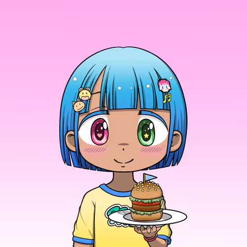 Akibahara Tokyou Mr