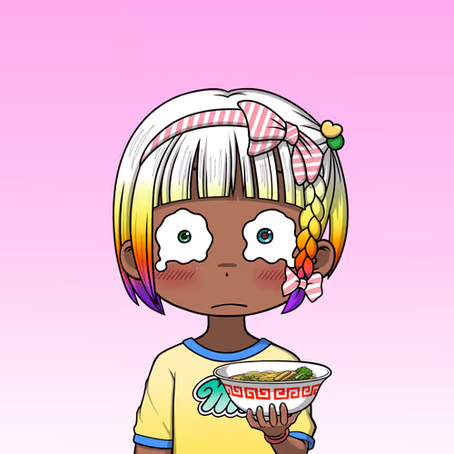Akibahara Tokyou Mr