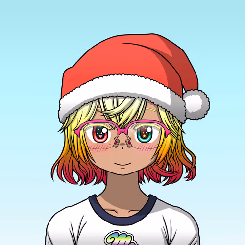 Akibahara Tokyou Mr