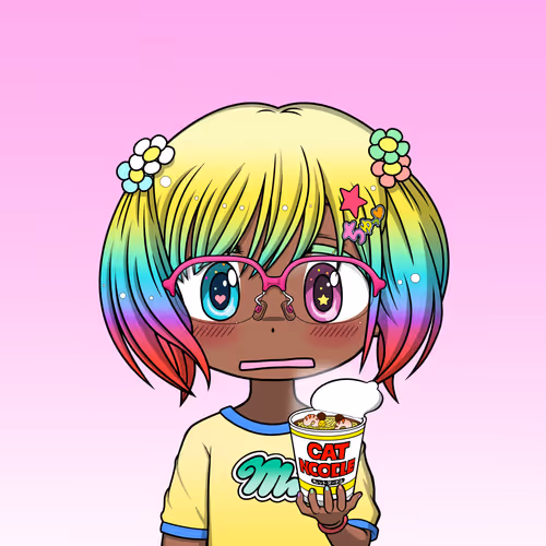 Akibahara Tokyou Mr