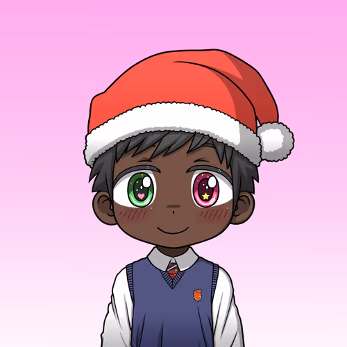 Akibahara Tokyou Mr