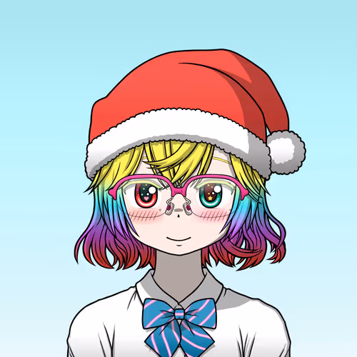 Akibahara Tokyou Mr