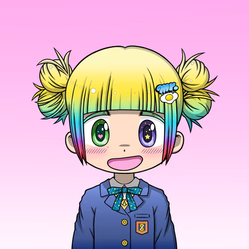 Akibahara Tokyou Mr
